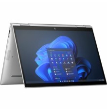 Ноутбук HP EliteBook x360 1040 G10 (A93T5US)