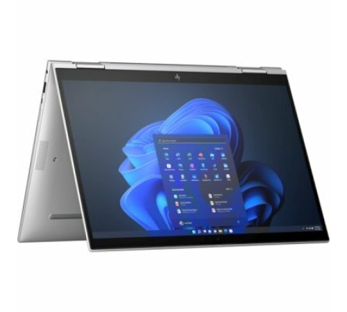 Ноутбук HP EliteBook x360 1040 G10 (A93T5US)