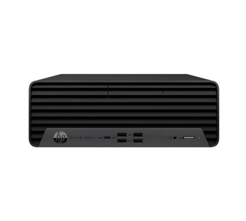 Компьютер HP Elite 600 G9 SFF (881L2EA)