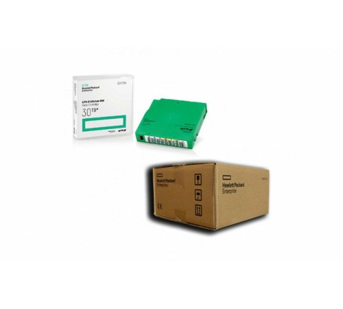 Картридж HP Q2079AN-1