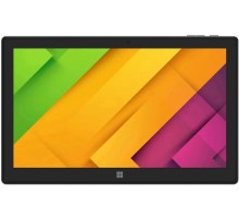 Планшет Digma EVE 1496E 8/256GB (DW3E1E01)