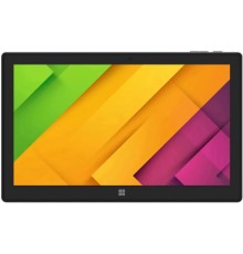Планшет Digma EVE 1496E 8/256GB (DW3E1E01)