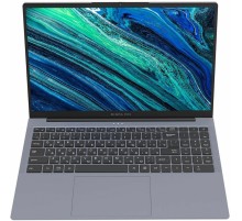 Ноутбук Digma Pro Cursus (DN15R5-ADXW10)