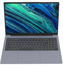 Ноутбук Digma Pro Cursus (DN15R5-ADXW10)