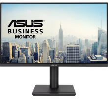 Монитор Asus VA249QGS (90LM02W1-B01171)