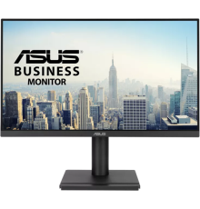 Монитор Asus VA249QGS (90LM02W1-B01171)