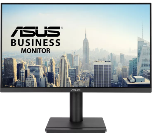 Монитор Asus VA249QGS (90LM02W1-B01171)