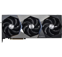 Видеокарта MSI RTX 5080 16G SUPRIM SOC
