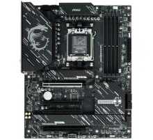 Материнская плата MSI X870 GAMING PLUS WIFI