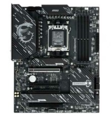 Материнская плата MSI X870 GAMING PLUS WIFI