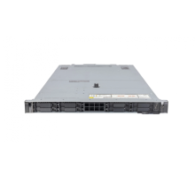 Сервер Dell PowerEdge R660 (R660-8SFF-01nt)