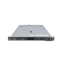 Сервер Dell PowerEdge R660 (R660-8SFF-01nt)