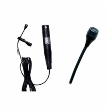 Микрофон AKG C417PP