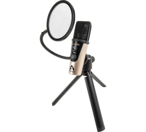 Микрофон Apogee HypeMiC