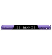 Аудиоинтерфейс Apogee Symphony Studio 8X8
