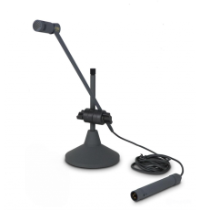 Микрофон FBW CM-350