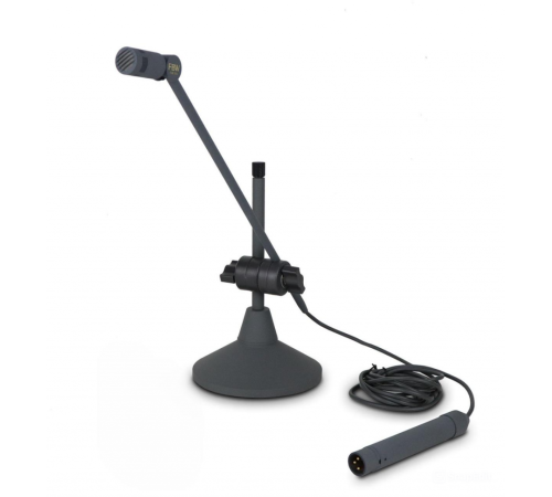 Микрофон FBW CM-350