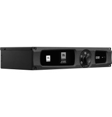 Аудиопроцессор JBL CPi2000