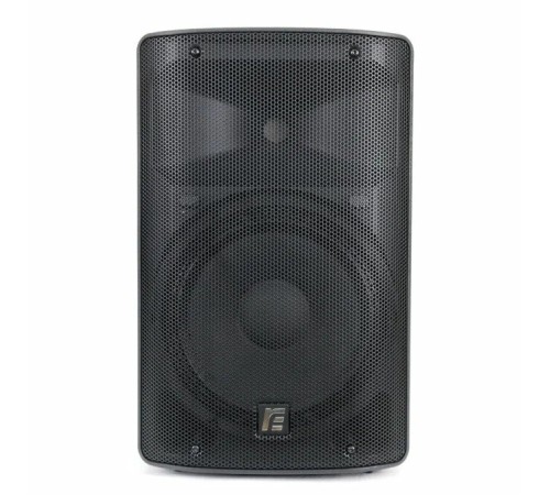 Акустическая система RFIntell DF10A