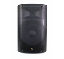 Акустическая система RFIntell DF15A