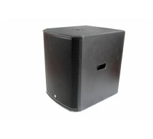 Сабвуфер RFIntell DF18SA