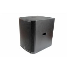 Сабвуфер RFIntell DF18SA