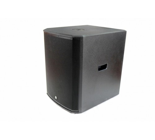 Сабвуфер RFIntell DF18SA