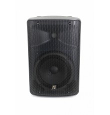 Акустическая система RFIntell DF8A