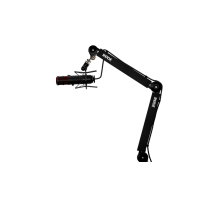 Микрофон Rode XDM-100 + PSA1+