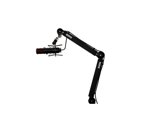 Микрофон Rode XDM-100 + PSA1+