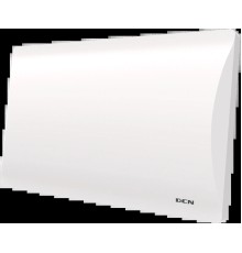 Точка доступа DСN WL8200-I3(R2)