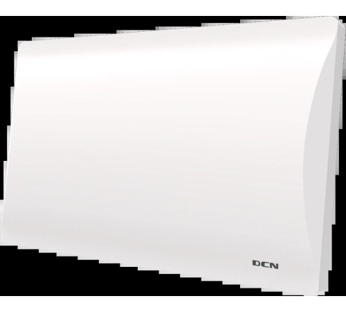 Точка доступа DСN WL8200-I3(R2)