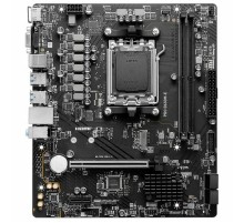 Материнская плата MSI PRO B650M-E