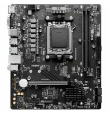 Материнская плата MSI PRO B650M-E