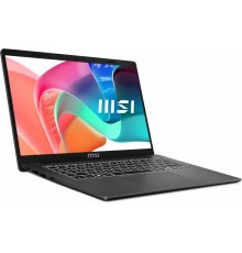 Ноутбук MSI Modern 14 F13MG-070XRU (9S7-14S121-070)