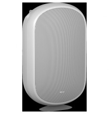 Акустическая система Tannoy DVS 801-WH