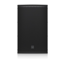 Акустическая система Turbosound PQ10
