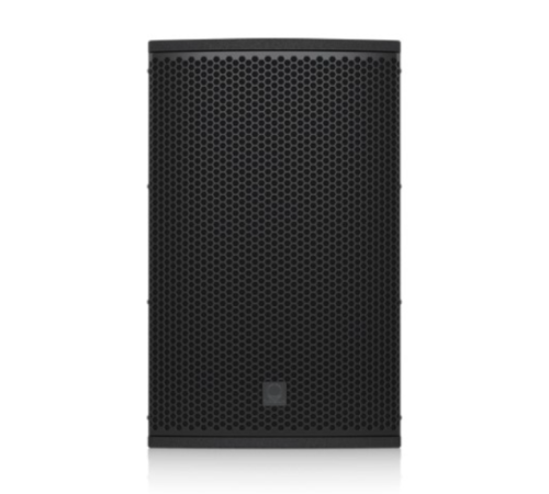 Акустическая система Turbosound PQ10