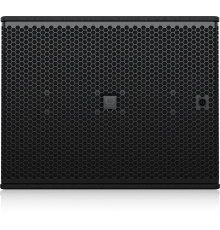 Сабвуфер Turbosound PQ18B