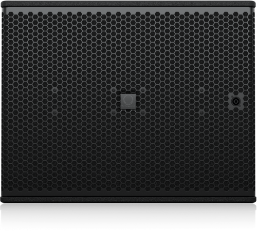 Сабвуфер Turbosound PQ18B