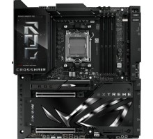 Материнская плата Asus ROG CROSSHAIR X870E EXTREME (90MB1LB0-M0EAY0)