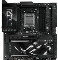 Материнская плата Asus ROG CROSSHAIR X870E EXTREME (90MB1LB0-M0EAY0)