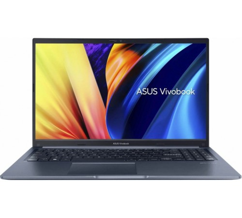 Ноутбук Asus VivoBook 15 M1502YA-BQ579 (90NB0X21-M00VR0)