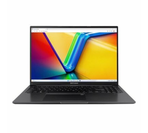 Ноутбук Asus VivoBook 16 X1605VA-MB1750 (90NB10N3-M02630)