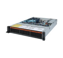 Серверная платформа Gigabyte R272-Z32 (6NR272Z32MR-00-A00)