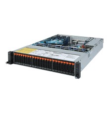 Серверная платформа Gigabyte R272-Z32 (6NR272Z32MR-00-A00)