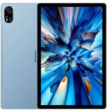 Планшет BlackView Mega 8 12/512GB LTE Blue (BVMEGA8-12512BLU)