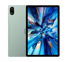 Планшет BlackView Mega 8 12/256Gb Green (BKV-M8.12-256.GN)
