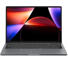 Ноутбук BlackView Acebook 12 (ACEBOOK 12 I5-12450H GREY)