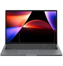 Ноутбук BlackView Acebook 12 (ACEBOOK 12 I5-12450H GREY)